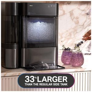 image-9c2c62a51dc14297a7a3a46e88d322ba