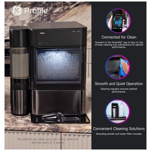 image-b51526d3698e40c29ff15fd837e1ff0b