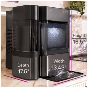 image-4b05c09af60b4bdd91795cfc25bcdf6b