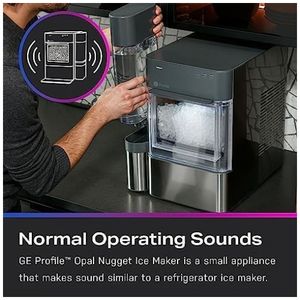 image-503360979ccd48d393ba03c117eaf4d8