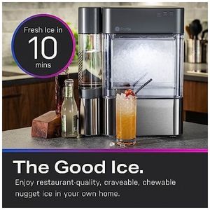 image-0f03839285ea44e4b3ce6039af6ee74d