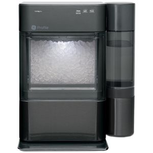 image-b1848f90f5194b258f4c2f506148d014