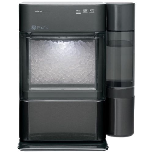 image-b1848f90f5194b258f4c2f506148d014 image-b1848f90f5194b258f4c2f506148d014