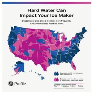 image-73c2e850714a4a8ca8d8ffffa8a6f227