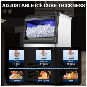 image-94ecc10c1261426d802d23d16439a1c5