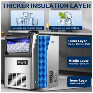 image-e383791b4f944a8c847a767838273362