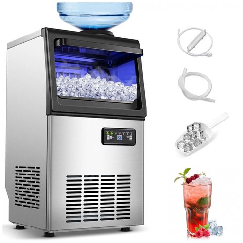 image-7c5b1046d8064f5baf86b7725170be27 image-7c5b1046d8064f5baf86b7725170be27