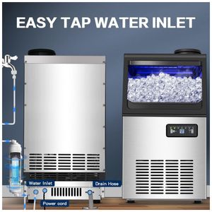 image-f47ca4e3cb5e45f68a181de7e130ed72