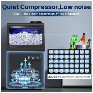 image-55e9d8b95dec4b64bb6cf82ab1f35344