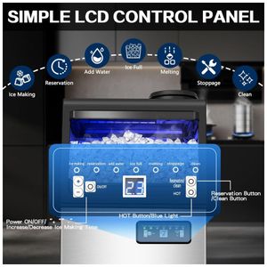 image-18de46c432f342c6bce8152e03d0bfaf