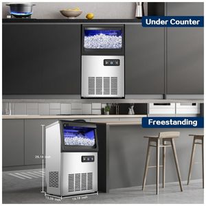 image-f2cbe27909c94f6fb1a2db30d2d80ee8