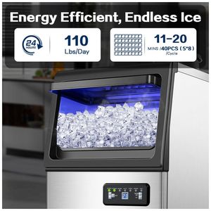 image-2f1cbfe11dd44a6386a832e2d9ce6609