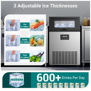 image-ab942f2ab56f4e04b02a9ad26057a91e