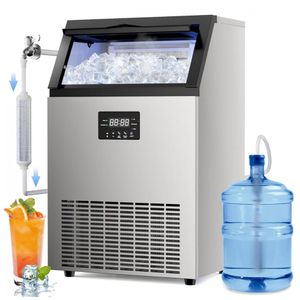 image-07bbdc0a72484c988d609da257d8fe7f