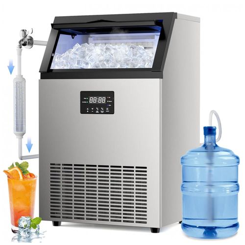 image-07bbdc0a72484c988d609da257d8fe7f image-07bbdc0a72484c988d609da257d8fe7f