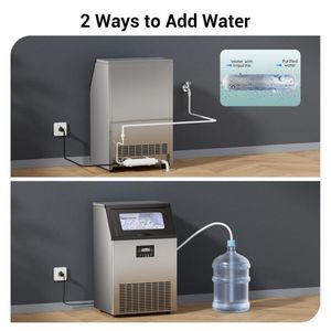 image-d23df1017b6a4150b41fdad658b8dc8e