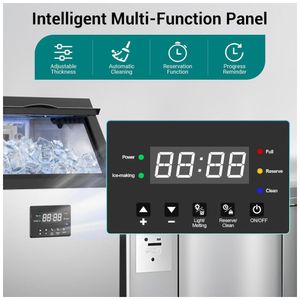 image-f155cb93b5cb4e03a0474c8206b0add9