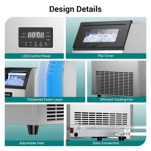 image-75107d5a755c432fb5d4430afcdc930e