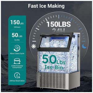 image-c4fe51cf19e04aaea0edfcb63ba885db