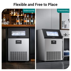 image-caaf484370494a2e91343862e0ff7b6b