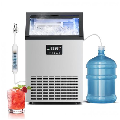 image-f120aad401f6401ea0b2b0fe70b217c1 image-f120aad401f6401ea0b2b0fe70b217c1