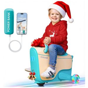 image-11205c3f189b48b9940c995bcb2e47e4