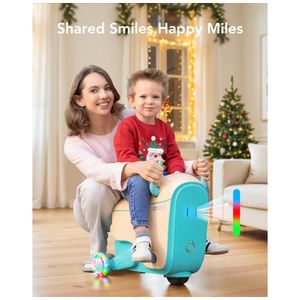 image-9e89e78f56e445ccb333b5d04060ae33