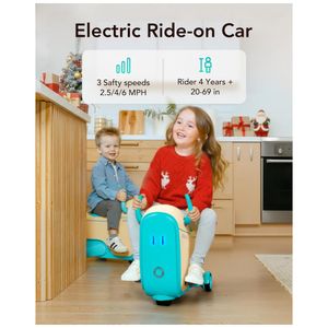 image-fe3db2650bc9443db791e267b2b450be