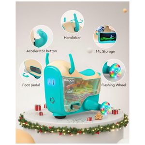 image-5ee5d77ef0794571a0ce31f18e4a7ceb