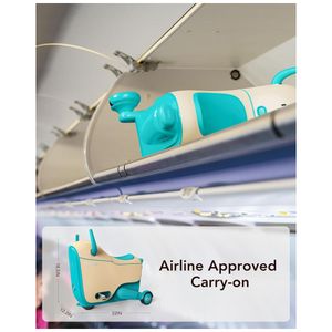 image-7cab2ffc1c904baca0ae23aeff92c024