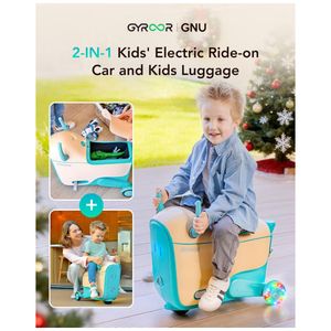 image-83cd6cc73d5443b5bc91da00bf8a5990