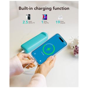 image-f9f7dd460ee7411c8721063ef5601a5e