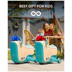 image-66e7db0e7cf5423180d89dfd965d1487