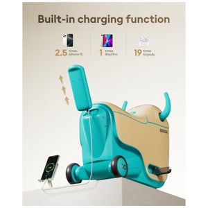 image-463e7ebaa9614cac8cecc023a2d91f3f