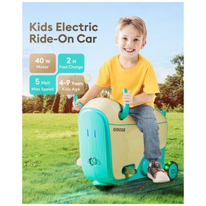 image-1e6a56bec9974f3189c7e370288224a9