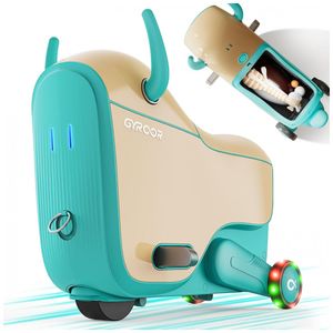 image-693aaa9b1d8a4a4ab58228bf9ce7fb40