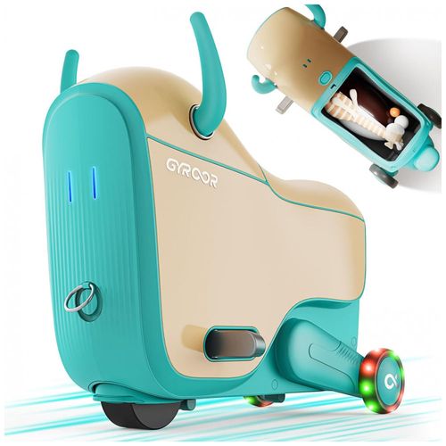 image-693aaa9b1d8a4a4ab58228bf9ce7fb40