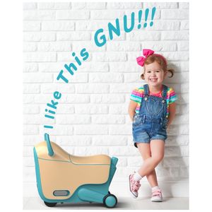 image-76ea8418a2844c868311ee51a66f43bc