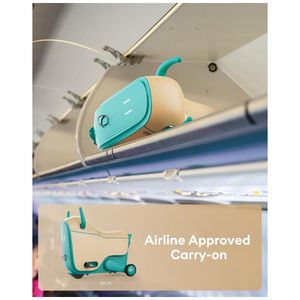 image-1fdaacdb67e64542986e1ff745e5195c