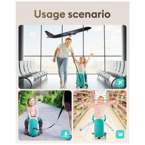 image-57b0763d613942e2be45f647d0bb9c47