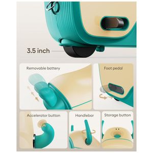 image-75190f782a264b02adfe8821272a743e