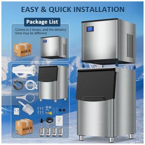 image-e1b7a5ac2f0a467796b140933dc86e82