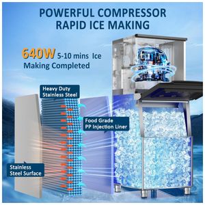 image-11a2345c54234201bf0b6ee0a992f0ad