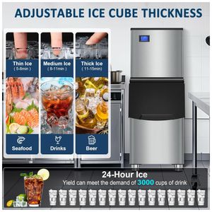 image-886e8133a715464dba3e64e29b48cc15