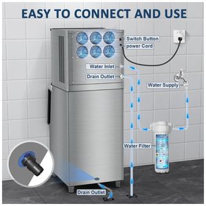 image-18d793508b894789b77dc60506a13339