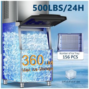 image-2cd58fbdd6f241c6aaf7e0f8a03111d7