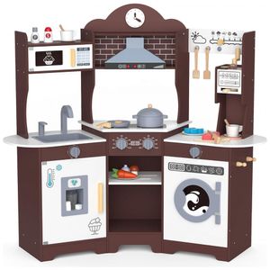 image-15e612ac81a04cde96fb8f2adce39b56