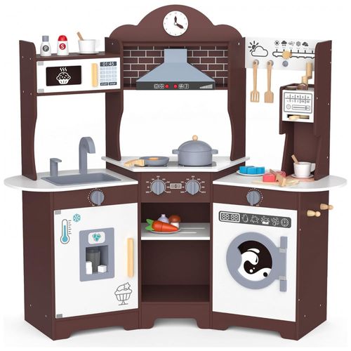 image-15e612ac81a04cde96fb8f2adce39b56