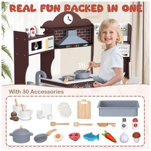 image-e40d4e8e1cbc481aa8b839b82761c52a