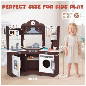 image-d3b46f59976a4b14b157ba898d1b4f70